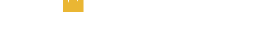 Pintakerros
